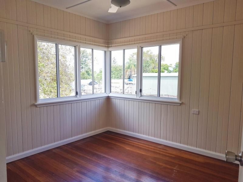 112 Clifton Street, Berserker QLD 4701